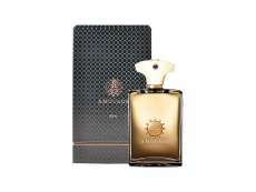 Amouage Dia Amouage Dia