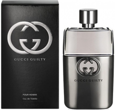 Gucci Guilty Gucci Guilty