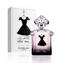 Guerlain La Petite Robe Noire Guerlain La Petite Robe Noire