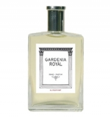Il Profvmo Gardenia Royale