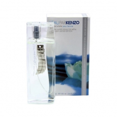 Kenzo L'Eau Par Metal Edition Kenzo L'Eau Par Metal Edition