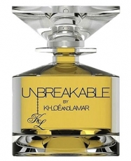 Khloe And Lamar Unbreakable Khloe And Lamar Unbreakable