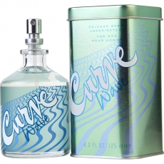 Liz Claiborne Curve Wave Liz Claiborne Curve Wave