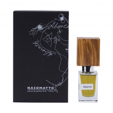 Nasomatto Absinth Nasomatto Absinth