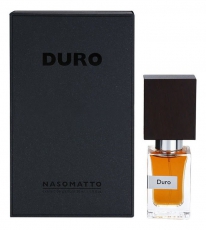 Nasomatto Duro Nasomatto Duro