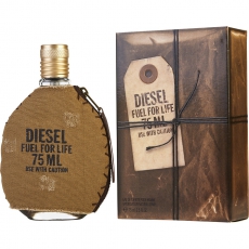 Diesel Fuel For Life Diesel Fuel For Life