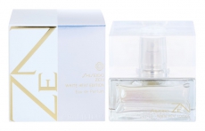 Shiseido Zen White Heat Edition Shiseido Zen White Heat Edition
