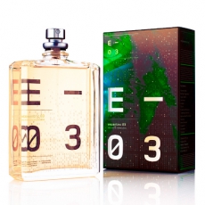 Escentric Molecules Escentric 03 Escentric Molecules Escentric 03