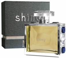 Giorgio Monti Shiny Giorgio Monti Shiny
