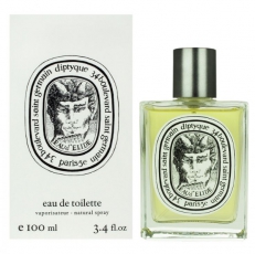 Diptyque Eau D'Elide Diptyque Eau D'Elide