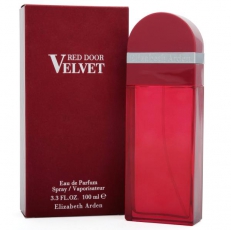 Elizabeth Arden Red Door Velvet Elizabeth Arden Red Door Velvet