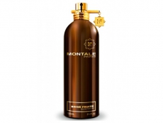 Montale Boise Fruite Montale Boise Fruite