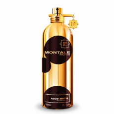 Montale Moon Aoud Montale Moon Aoud