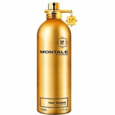 Montale Taif Roses Montale Taif Roses