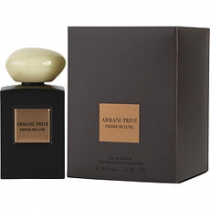 Giorgio Armani Prive Pierre De Lune Giorgio Armani Prive Pierre De Lune