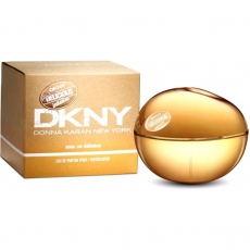 Donna Karan DKNY Golden Delicious Donna Karan DKNY Golden Delicious