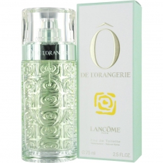 Lancome O De L'Orangerie Lancome O De L'Orangerie