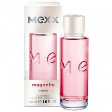 Mexx Magnetic
