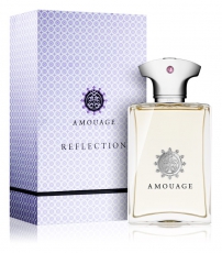 Amouage Reflection Amouage Reflection