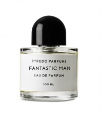Byredo Fantastic Man Byredo Fantastic Man
