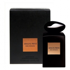 Giorgio Armani Prive Bois d'Encens Giorgio Armani Prive Bois d'Encens
