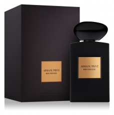 Giorgio Armani Prive Bois d'Encens Giorgio Armani Prive Bois d'Encens