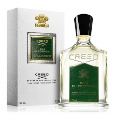 Creed Bois du Portugal Creed Bois du Portugal