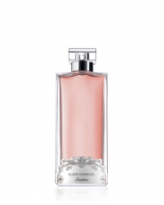 Guerlain Elixir Charnel Le Boise Torride Guerlain Elixir Charnel Le Boise Torride