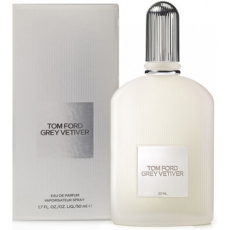 Tom Ford Grey Vetiver Tom Ford Grey Vetiver