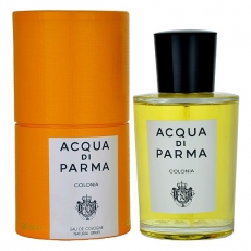 Acqua di Parma Colonia Acqua di Parma Colonia