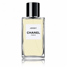 Chanel Jersey Chanel Jersey