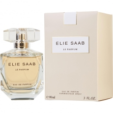 Elie Saab Le Parfum Elie Saab Le Parfum