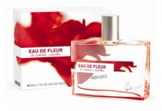 Kenzo Eau De Fleur De Camelia Kenzo Eau De Fleur De Camelia