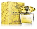 Парфюм Versace - купить духи Версаче: цена, отзывы, фото