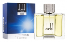 Alfred Dunhill 51.3 N Alfred Dunhill 51.3 N
