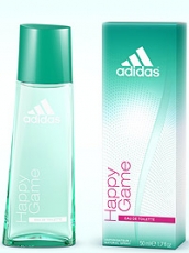 Adidas Happy Game Adidas Happy Game