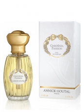 Annick Goutal Passion Annick Goutal Passion