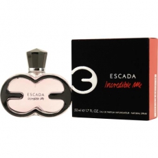 Escada Incredible Me Escada Incredible Me
