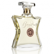 Bond No 9 So New York