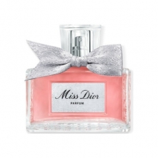 Christian Dior Miss Dior Extrait De Parfum