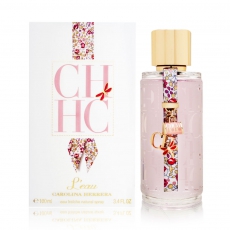 Carolina Herrera Ch L'Eau Carolina Herrera Ch L'Eau