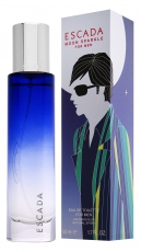 Escada Moon Sparkle Escada Moon Sparkle