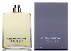Costume National Homme Costume National Homme