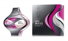 Emilio Pucci Miss Pucci Intense Emilio Pucci Miss Pucci Intense