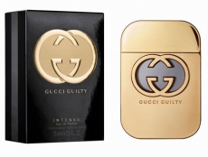 Gucci Guilty Intense Gucci Guilty Intense