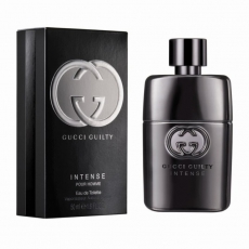 Gucci Guilty Intense Gucci Guilty Intense