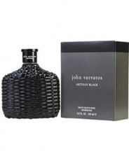 John Varvatos Artisan Black John Varvatos Artisan Black