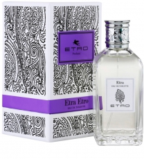 Etro Etra Etro Etro Etra Etro