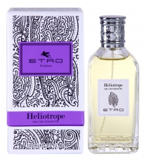 Etro Heliotrope Etro Heliotrope