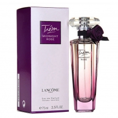Lancome Tresor Midnight Rose Lancome Tresor Midnight Rose
